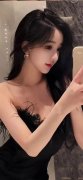 爸爸的大几8好吃 MBA智库